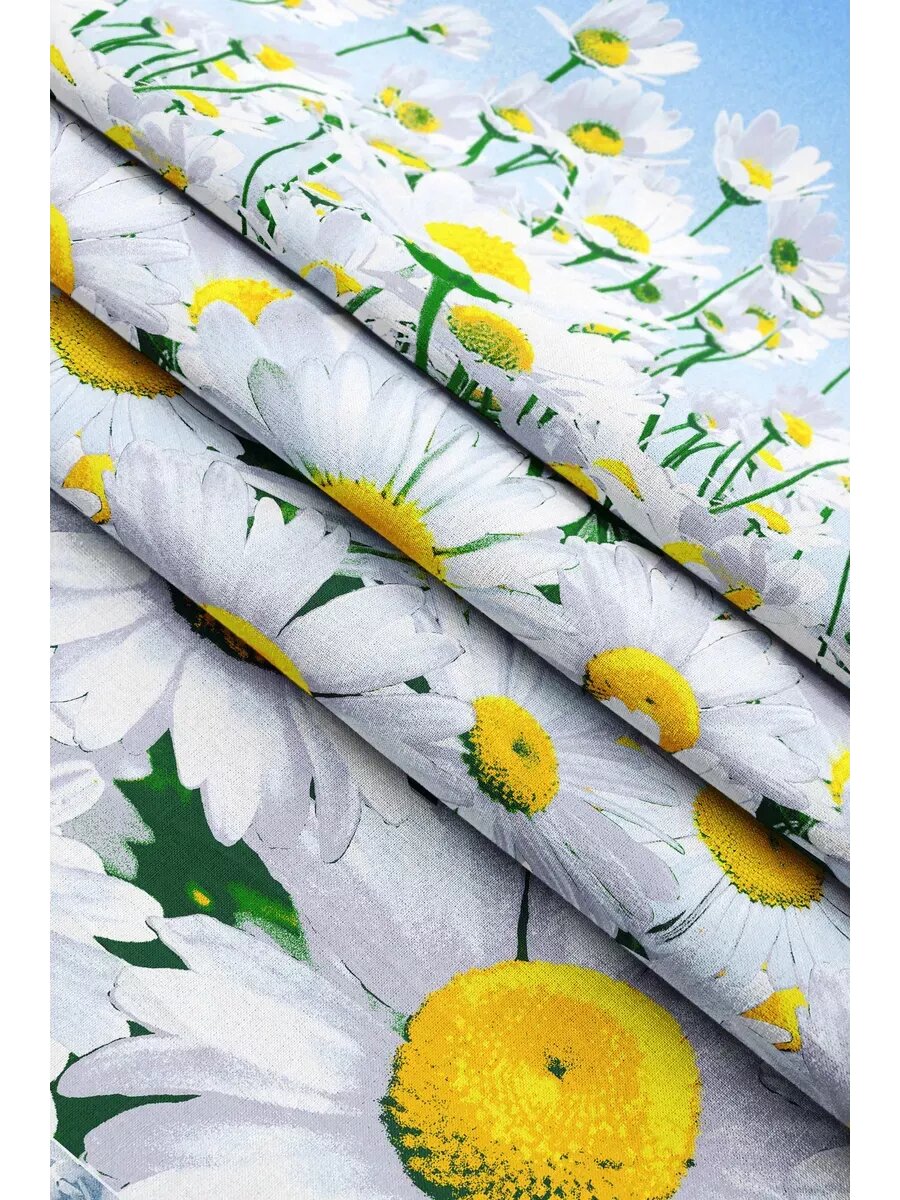 Постельное белье Евро — фото 1