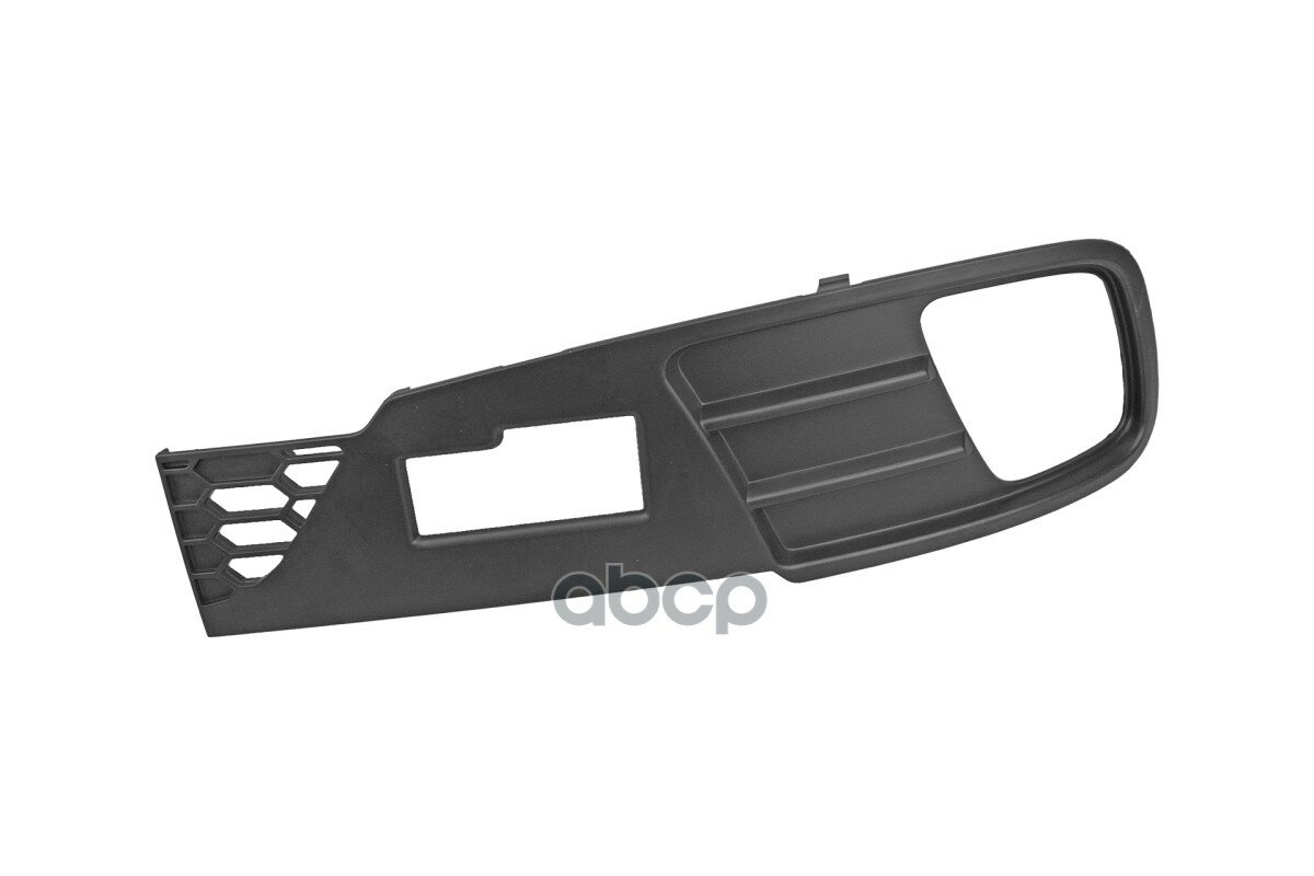 Накладка Противотуманной Фары Правая H9 (2803103Xkv08a) HAVAL арт. 2803103XKV08A