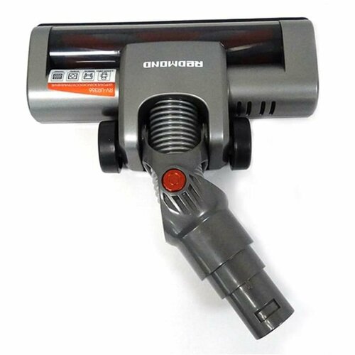 Redmond RV-UR356-ST турбо-щетка для пылесоса RV-UR356 3491₽