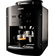 Кофемашина автоматическая Krups Essential EA810870, черный, 15 Ба...