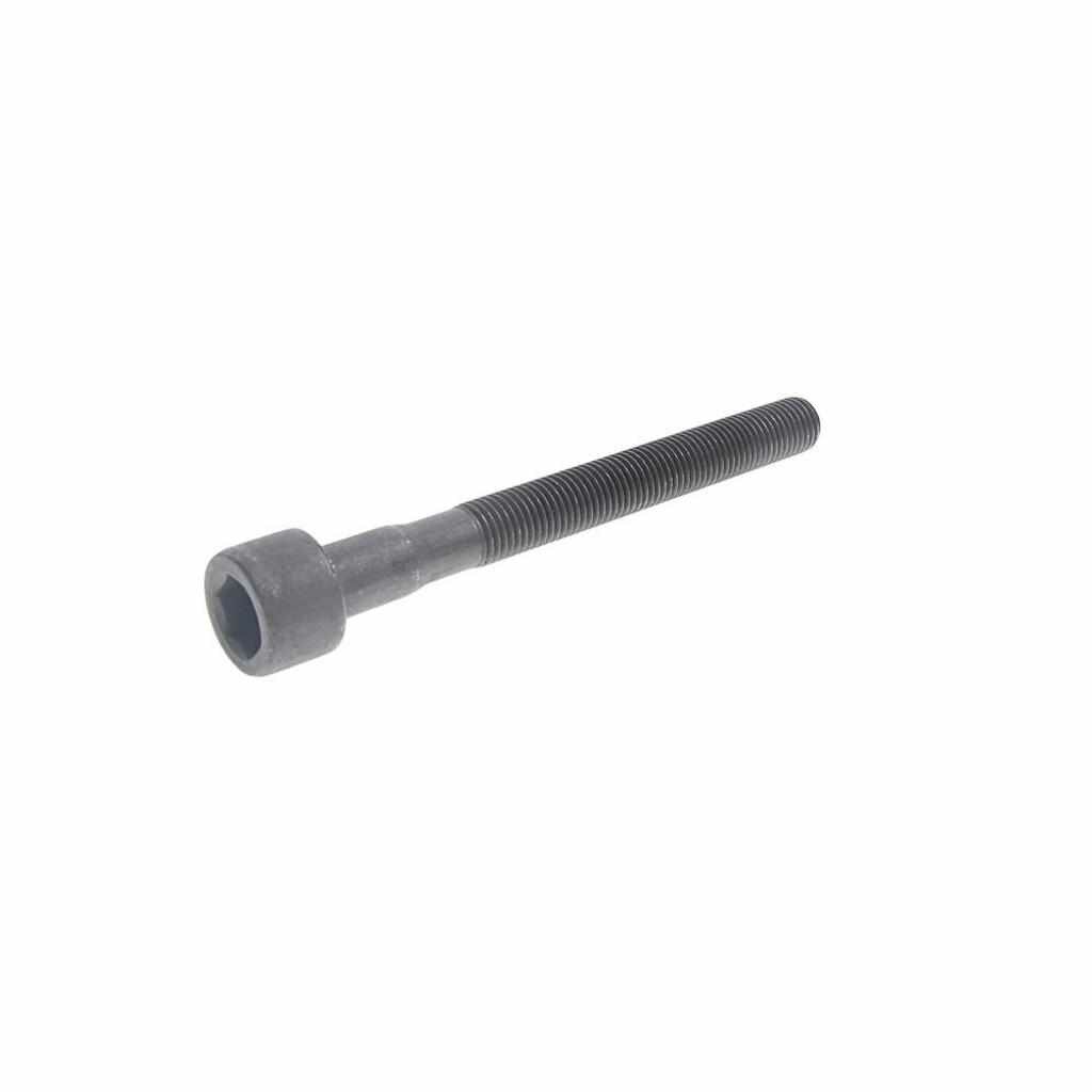 Болт М10х1.25х98 ВАЗ-21103 головки блока TORX Н/О, 21120-1003271-019, NO NAME