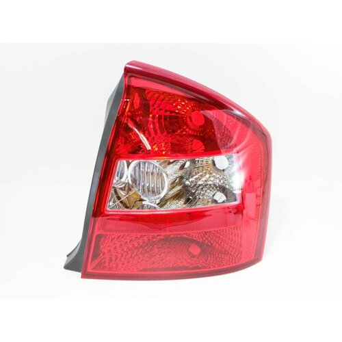 Forward KACET04-740-R