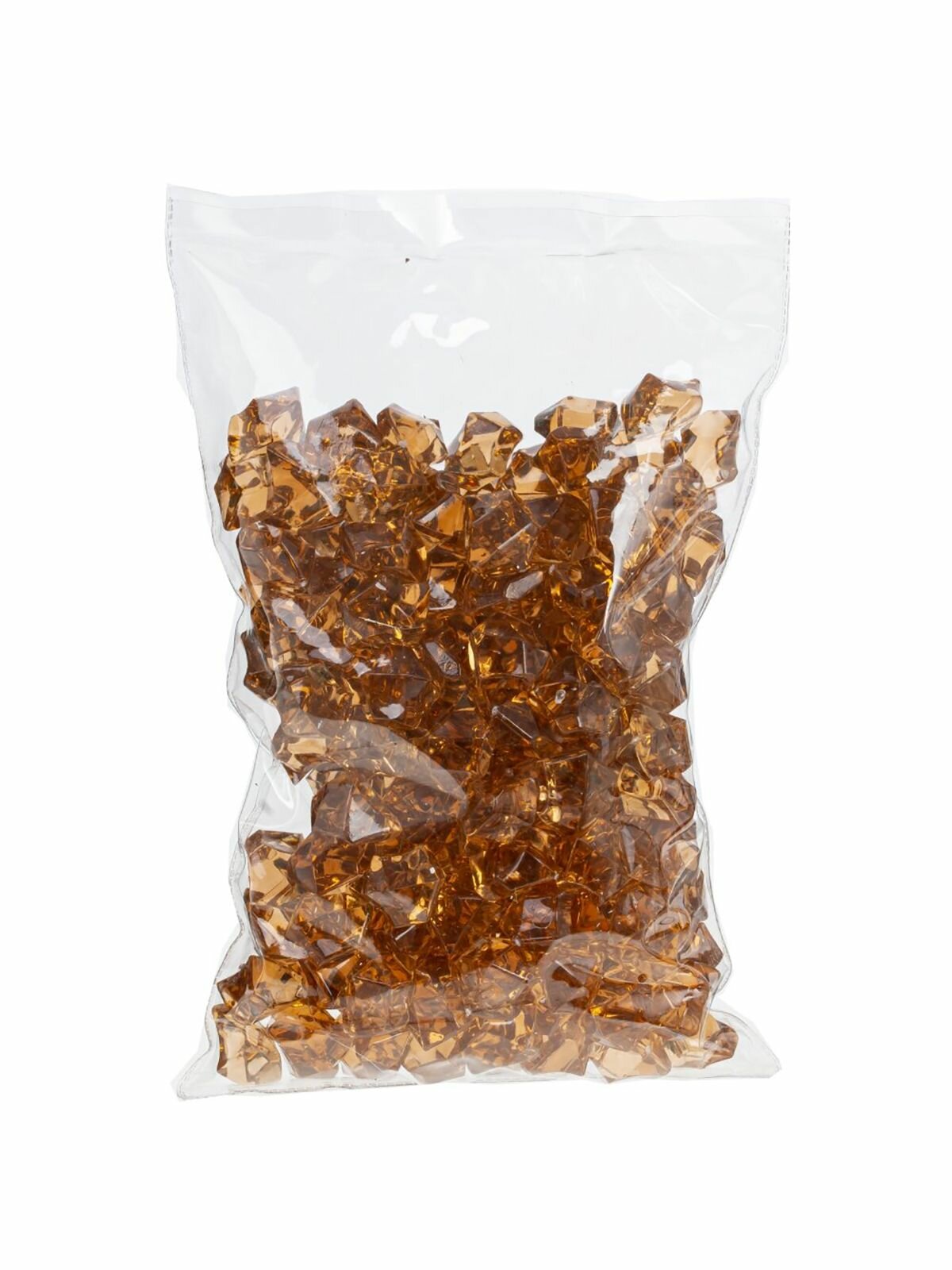 Камни декоративные набор Remecoclub 500 гр