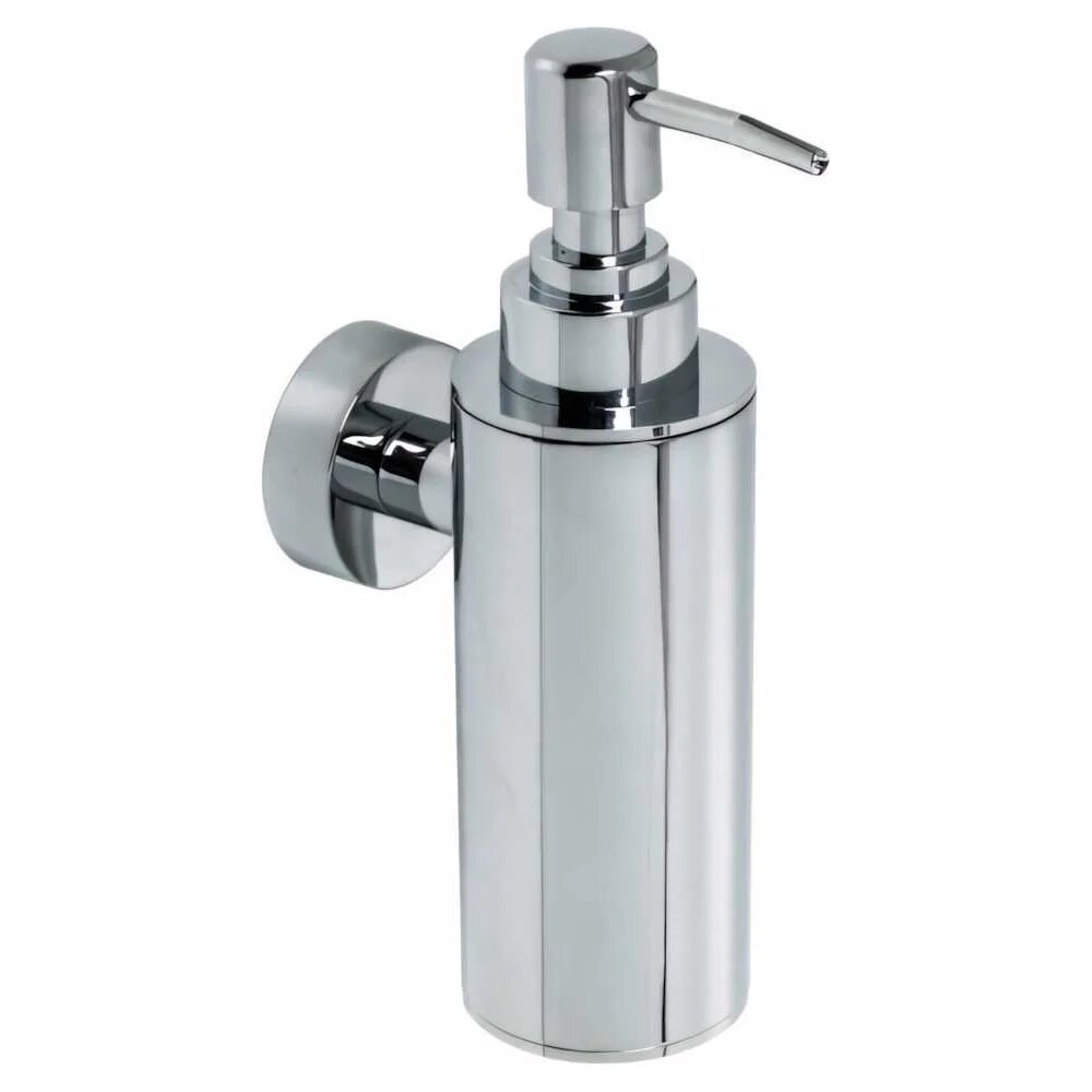 FIXSEN HOTEL Дозатор для жидкого мыла 31012B