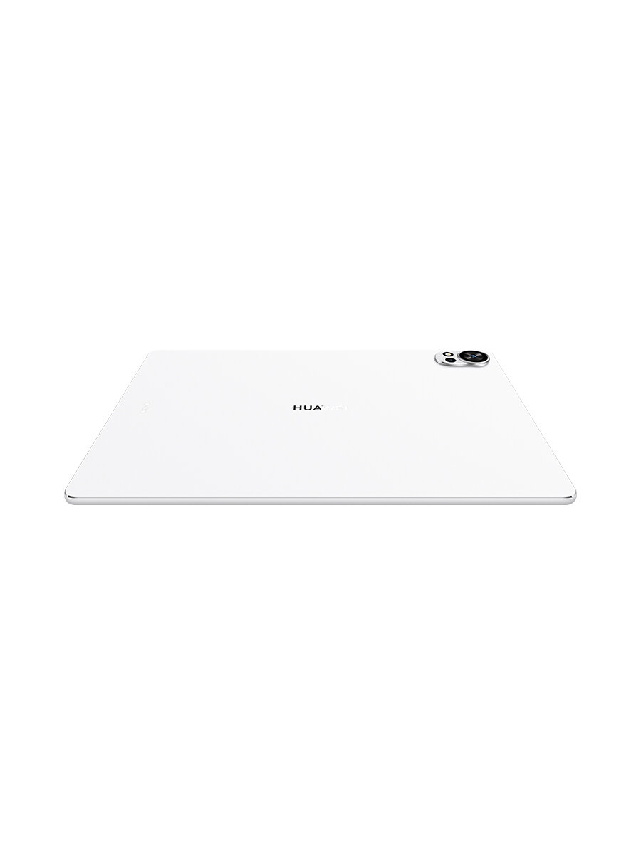 Обзор: Планшет Huawei MatePad 12 X 8/256GB + клавиатуры, белый