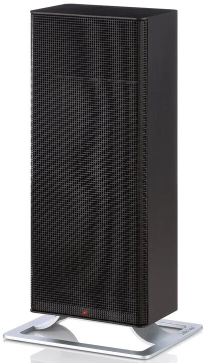 Stadler Form Керамический обогреватель Anna black A-021E