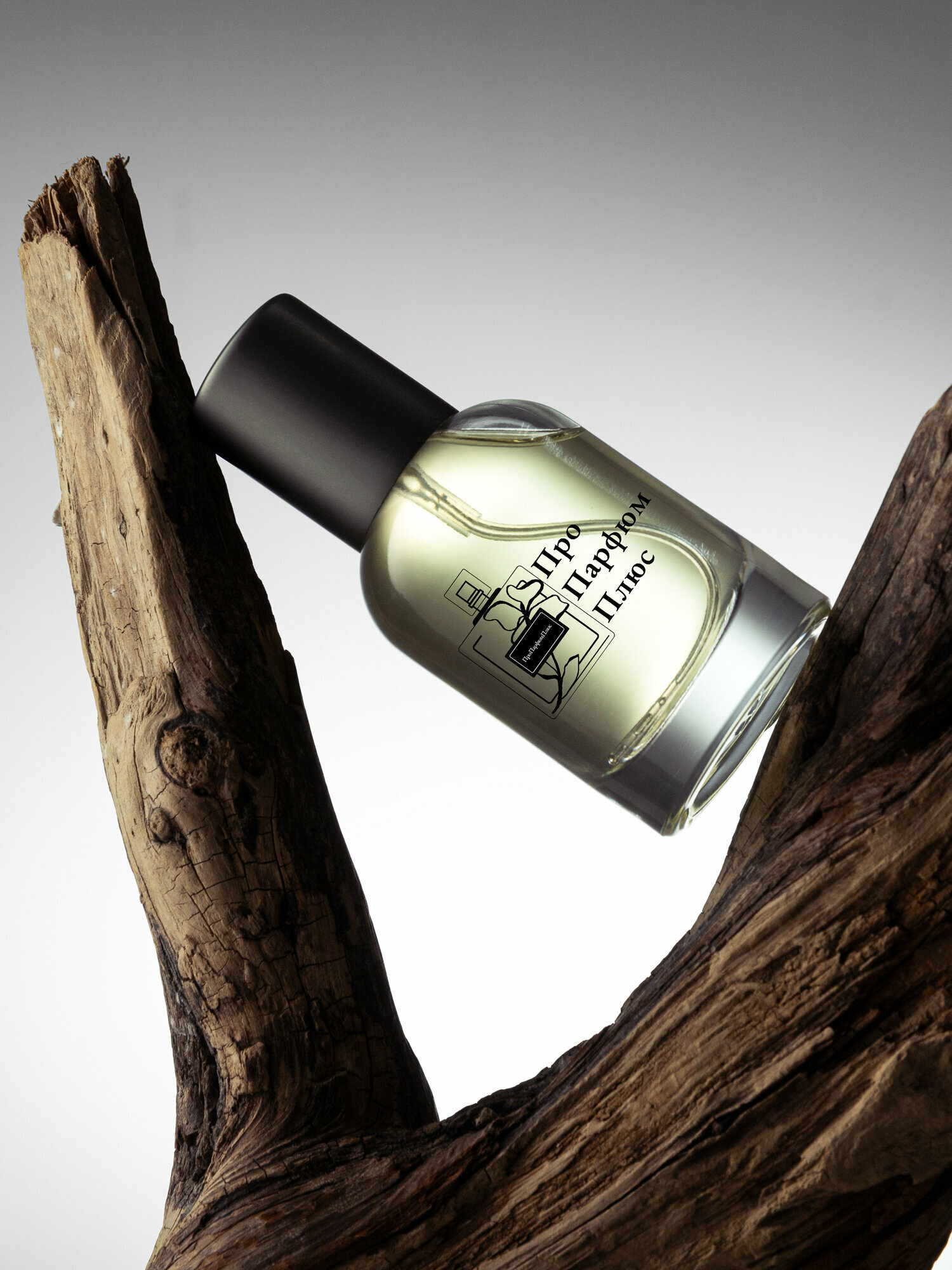 Парфюм AR034 по мотивам Tom Ford Bitter Peach 30 ml. На основе масла ...