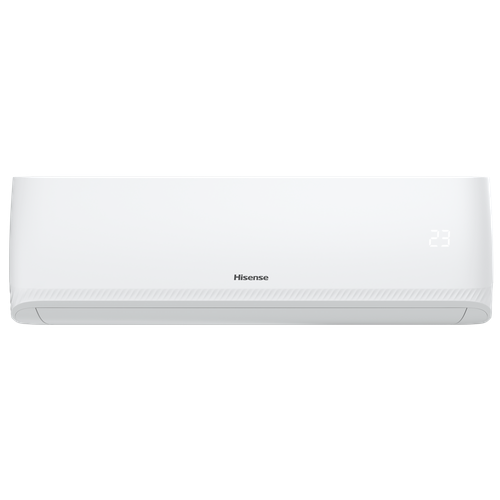 Hisense AS-18UW4RMSCM01