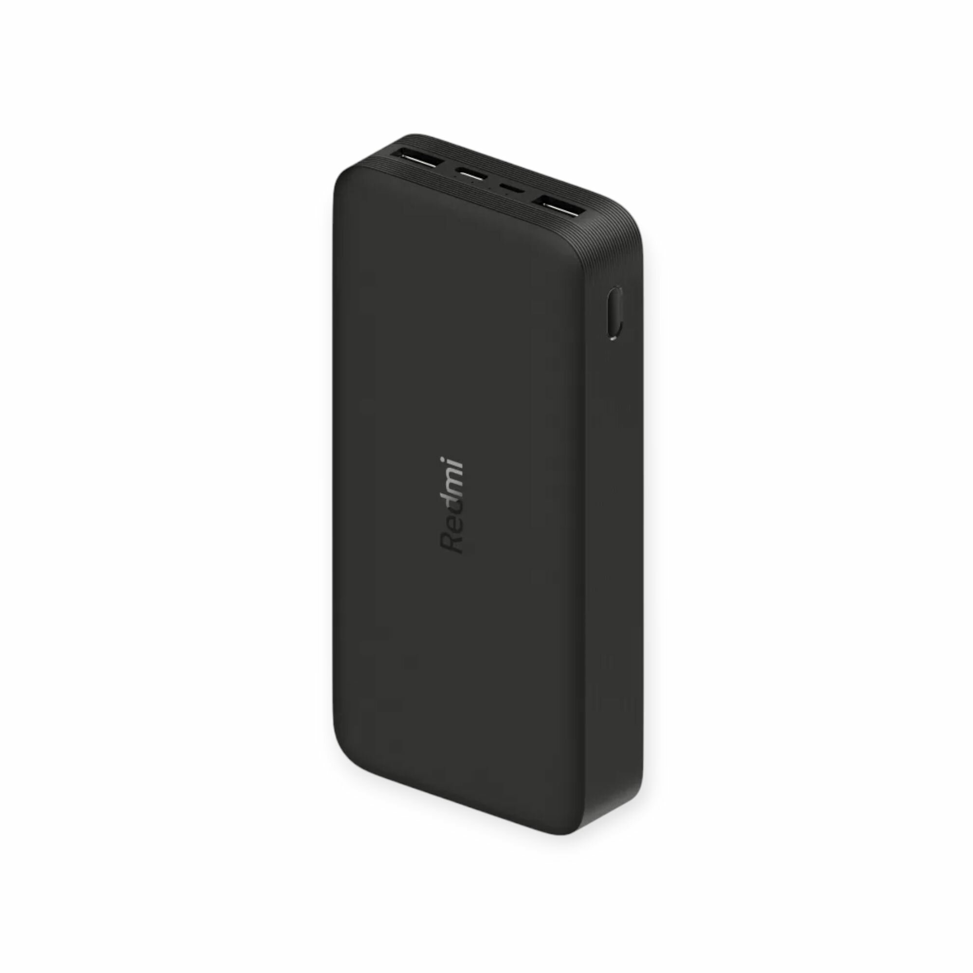 Повербанк (Powerbank 20000 mah с быстрой зарядкой), зарядное устройство для телефона, внешний аккумулятор