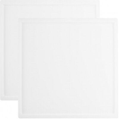 Поддон Kitfort КТ-1900-02 белый