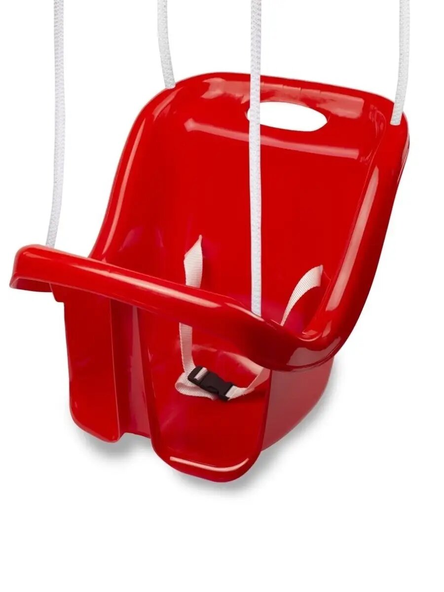 Качели детские подвесные