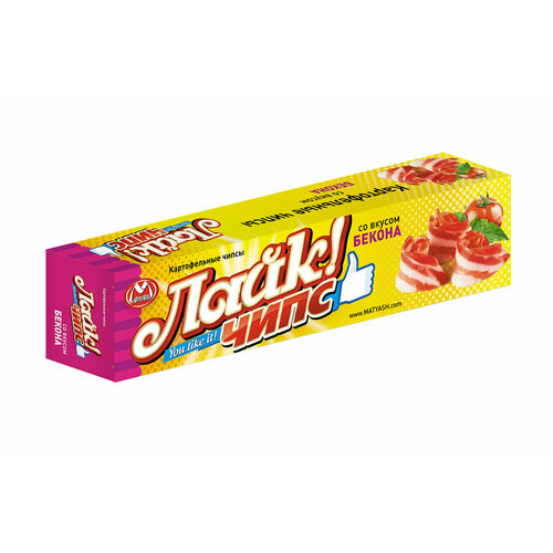 Ожидается изображения товара