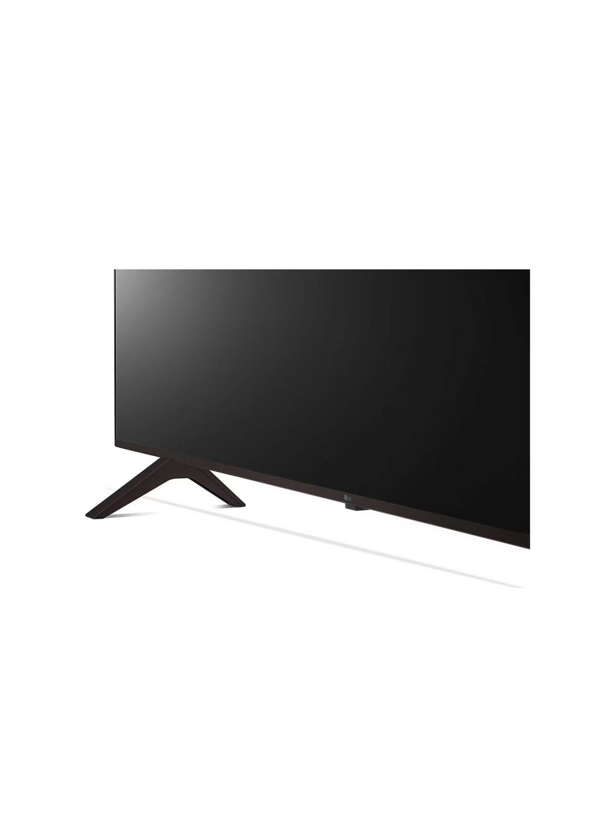 LED телевизоры LG - фото №8