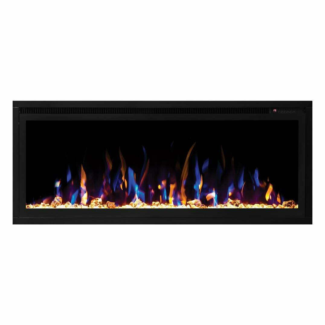 Электроочаг RealFlame 