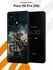 Силиконовый чехол Mcover для Poco X6 Pro (5G) (Поко Икс 6 Про 5Дж...
