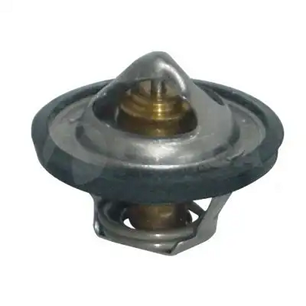 OSSCA 00261 (1338052) термостат (92c) opel daewoo Chevrolet (Шевроле) buick excelle 03-08 excelle hrv 04-13 Chevrolet (Шевроле)