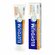 Зубная паста защита от кариеса Elgydium Protection Caries Intense...