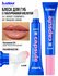 B.COLOUR PROFESSIONAL Блеск для губ увлажняющий, увеличивающий, б...