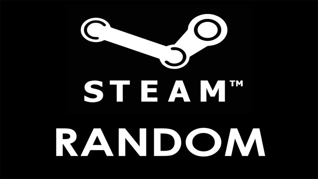 Случайная Игра (18+) Steam для ПК | Цифровой Ключ | Global Region (для любой страны) | Ключ Стим