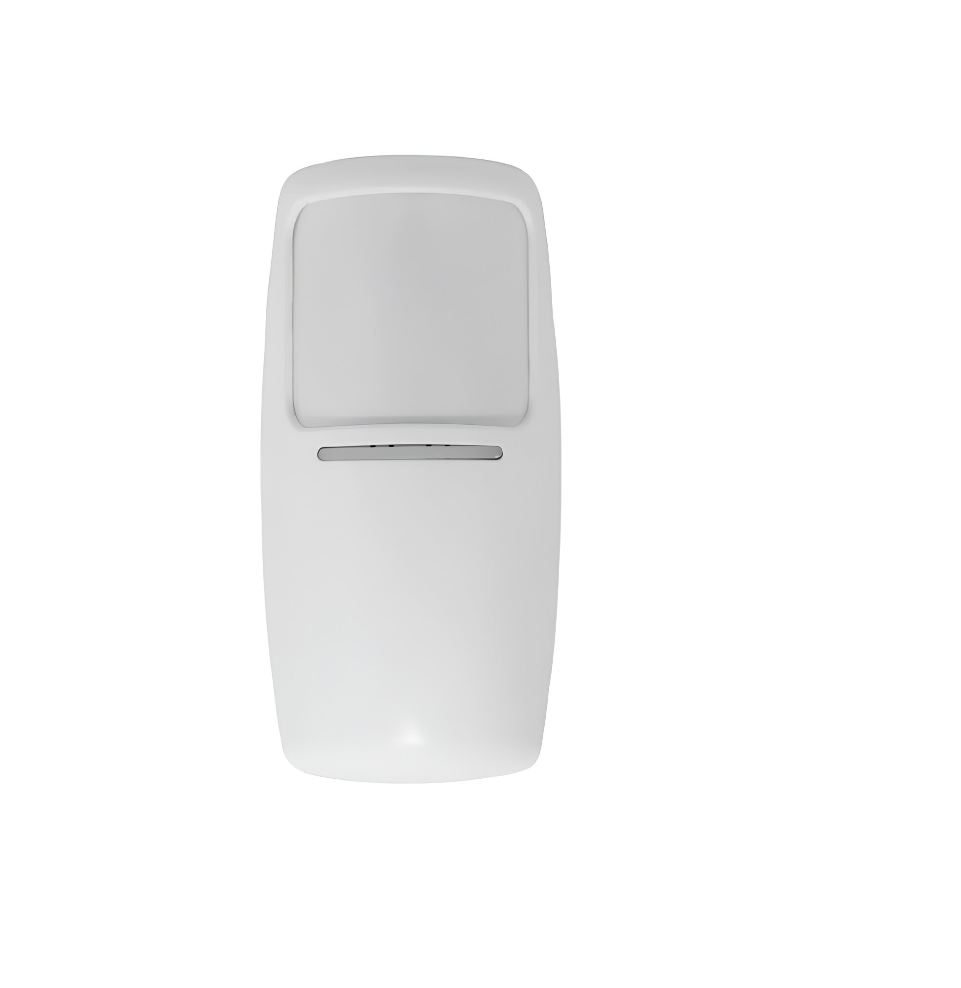 Датчик движения CARCAM Wireless Motion Sensor PIR-03, Угол обзора 90°