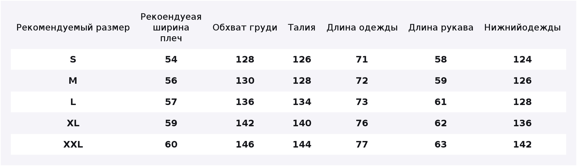 Куртка CALVIN KLEIN, размер L — фото 1