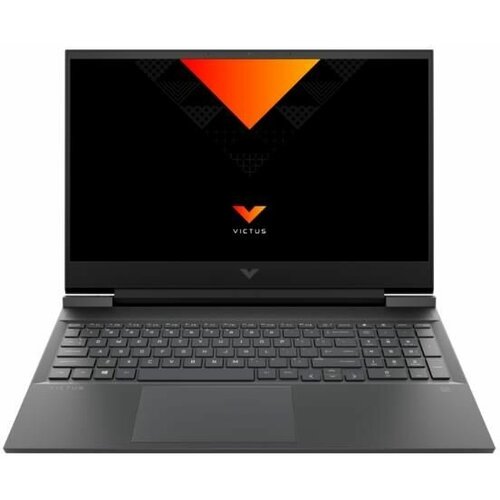 Ноутбук HP Victus 16-d1015nia 11500000₽