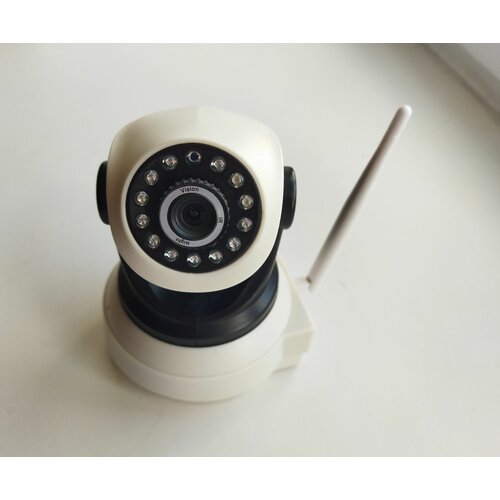 4G GSM Камера видеонаблюдения 900000₽