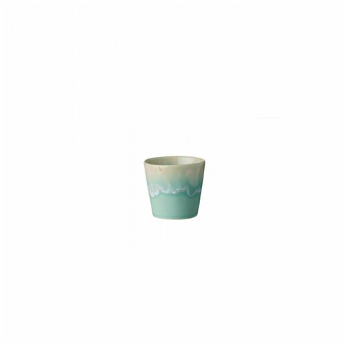 Чашка Costa Nova Grespresso Aqua, LSC061-01017R