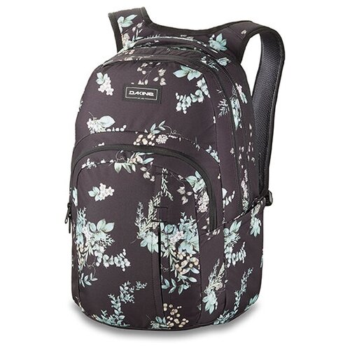 фото Рюкзак городской dakine campus premium 28l (цвет: solstice floral)