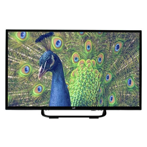 Телевизор Leff 32H240S 1120000₽
