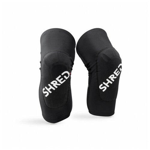 Налокотники Shred FLEXI KNEE PADS LITE (2020) (L)