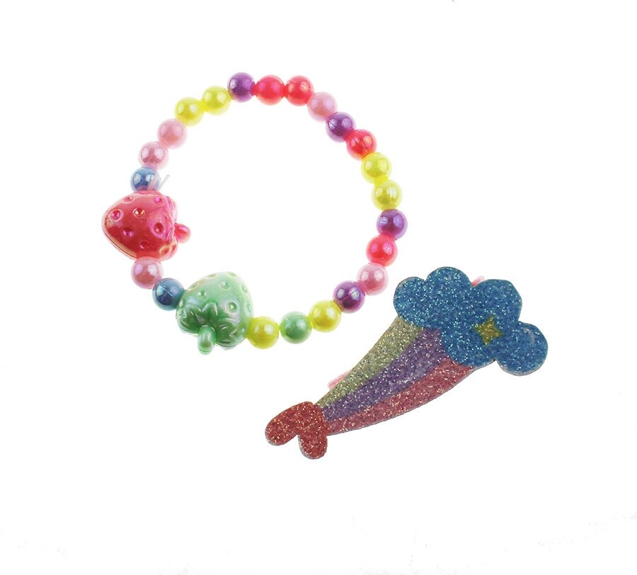 Браслет НОВЭКС