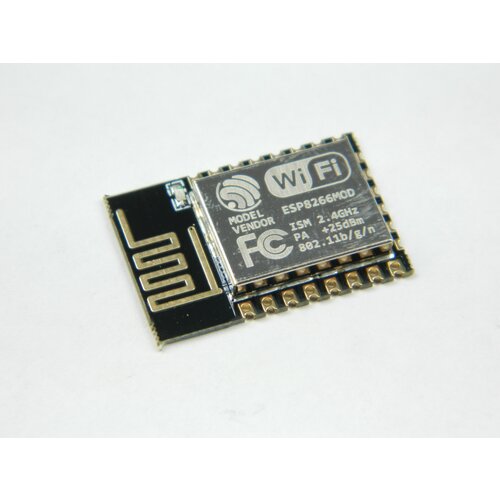ESP8266 MOD Wi-Fi микро-модуль ESP-12-E esp8266 wifi mod esp12e wi fi модуль