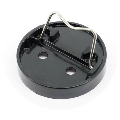 Подставка под паяльник Rexant MINI ZD-11 12-0307 18300₽