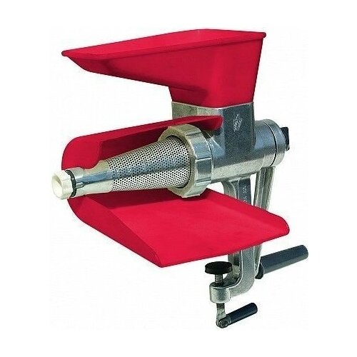 Соковыжималка Мотор Cич СБА-1 210000₽