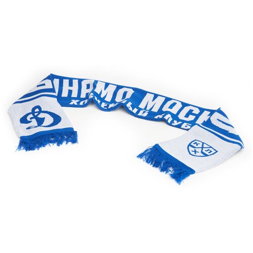 фото Шарф динамо 5742