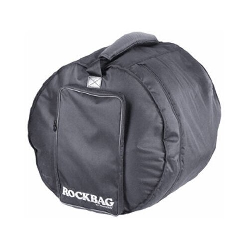 Кейс/чехол для ударного инструмента ROCKBAG RB22584B кейс чехол для ударного инструмента rockbag rb22565b