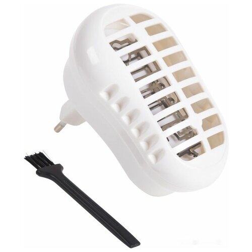 Rexant 71-0006 180000₽