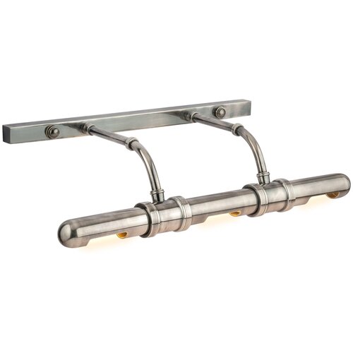 фото Бра covali wl-52013