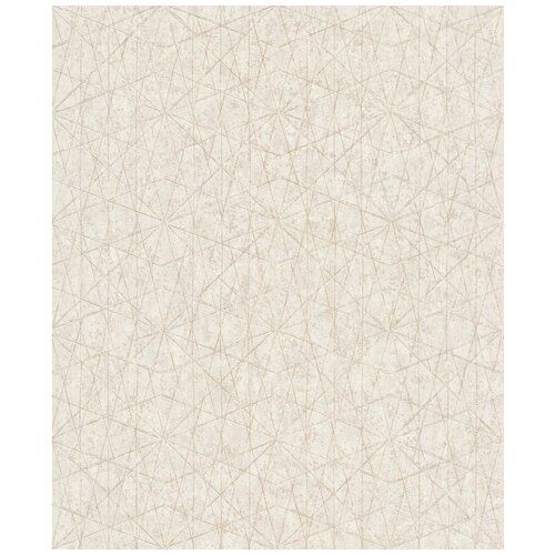 Обои Grandeco Nuances артикул NU 3302 винил на флизелине страна Бельгия ширина 053 м длина 1005 м 2175₽