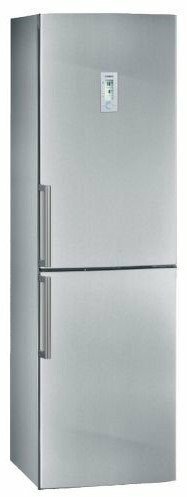 Siemens KG39NAI26R Холодильник