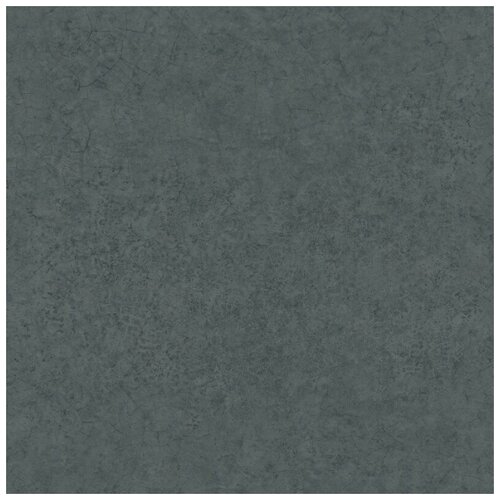 Обои Ugepa Escapade L69209