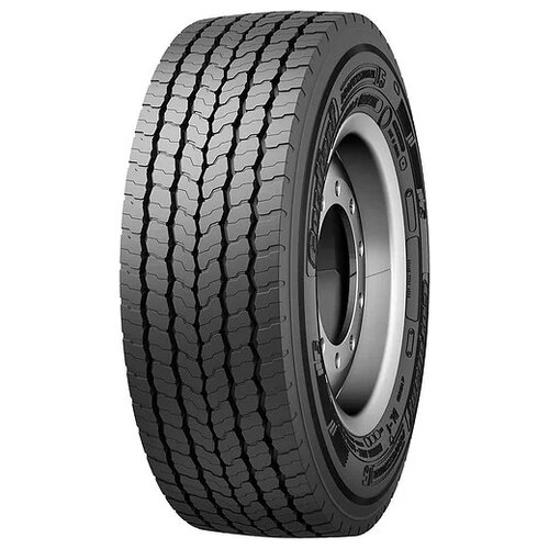 Грузовая шина Cordiant Professional DL-1 315/60 R22.5 152/148L