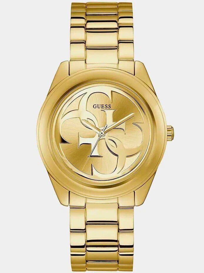 Наручные часы GUESS