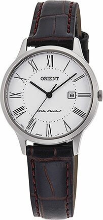 Наручные часы ORIENT Contemporary