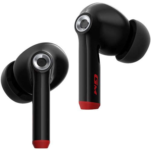 Edifier Наушники Edifier GM3 черный 363000₽