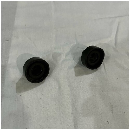 Пыльник вилки Иж Орион (колпачок)