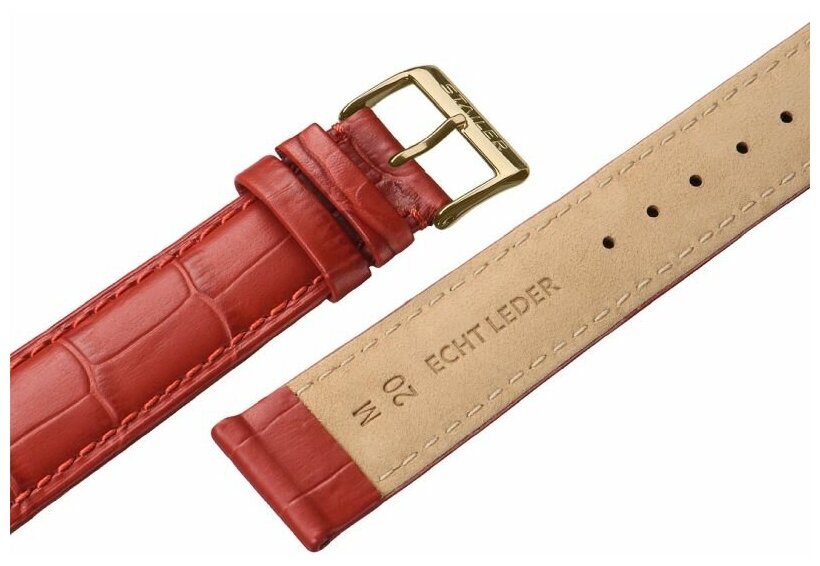 Ремешок Stailer 