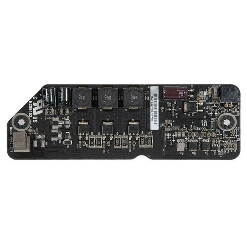 Инвертор для Apple iMac 21.5 A1311 Mid 2011 Late 2011 4-pin V-Sync V267-707 661-5976 612-0092