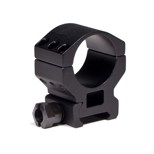 фото Кольца vortex tactical 30mm (сверх высокие, h40 mm) матовые, 6 винтов trxh